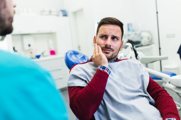  Burlington, ND Holistic Dental Services Pros