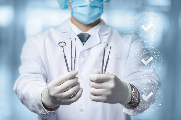 Best Sleep Apnea Treatment  in Burlington, ND