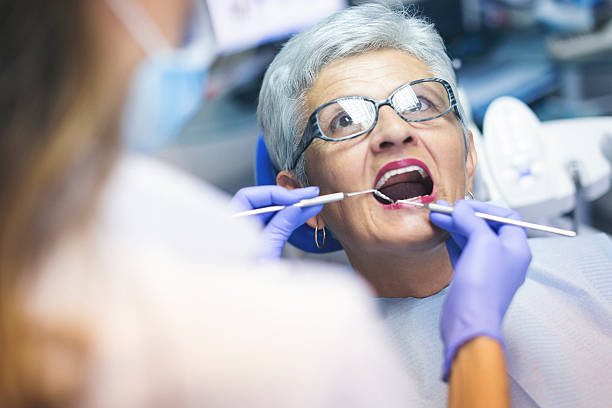 Best Invisalign and Clear Aligners  in Burlington, ND